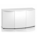 JUWEL VISION 450 CABINET WHITE